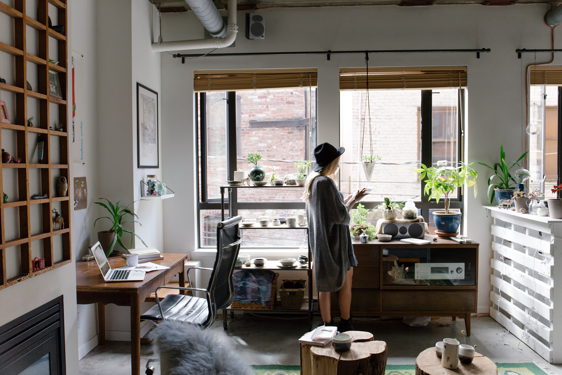 home-4