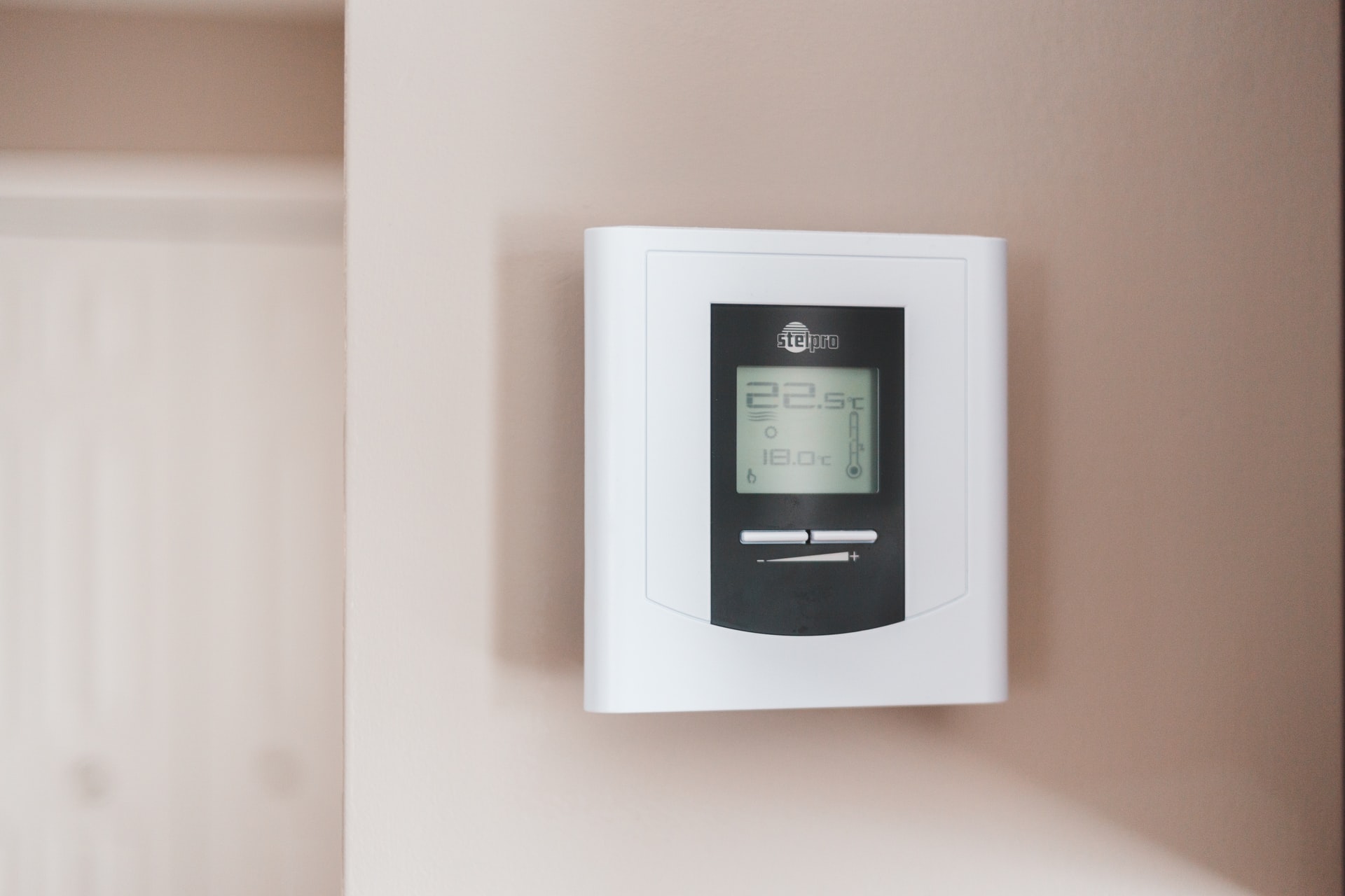 4 HVAC Tips for New Homeowners