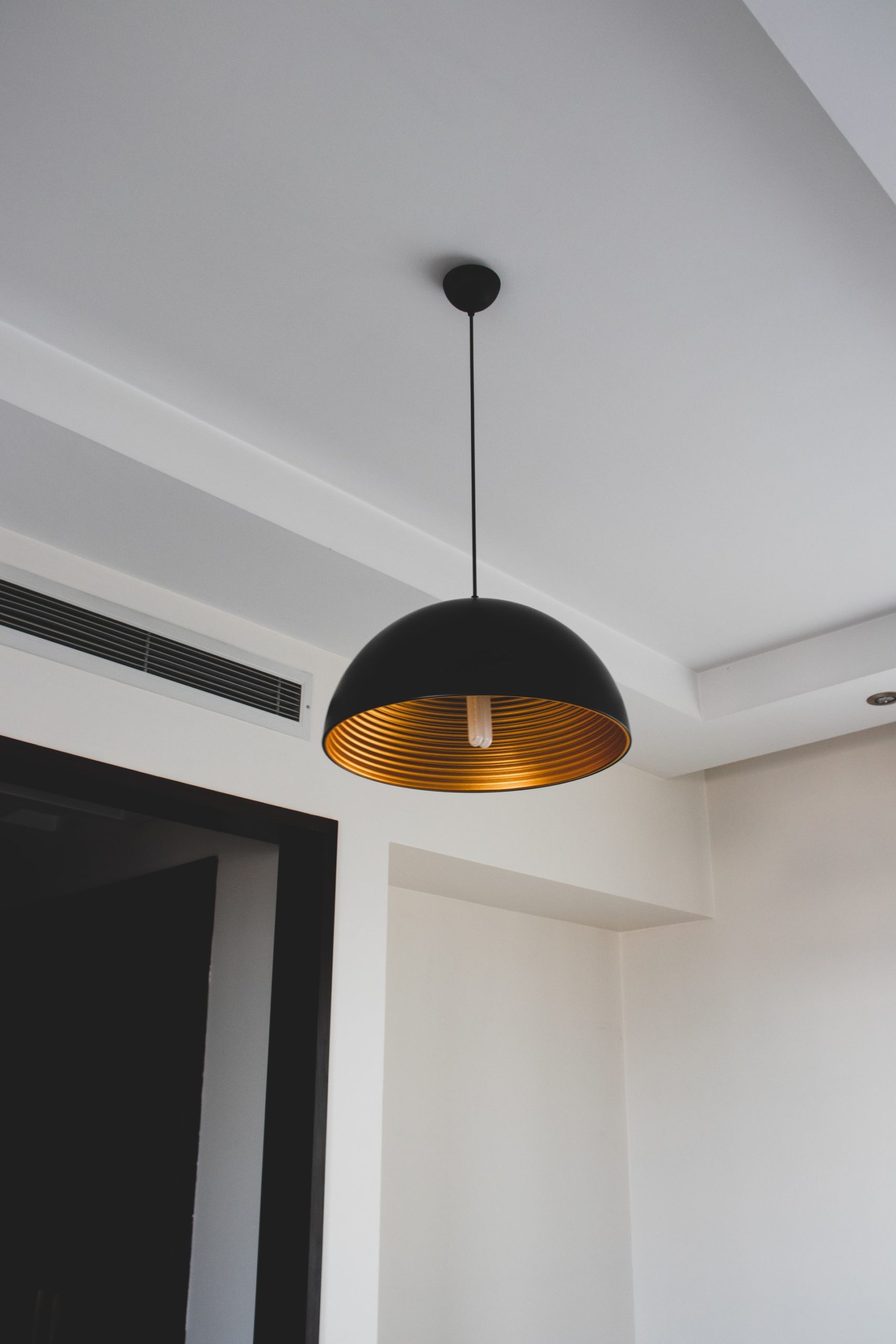Home Improvement Ideas for First Time Homeowners