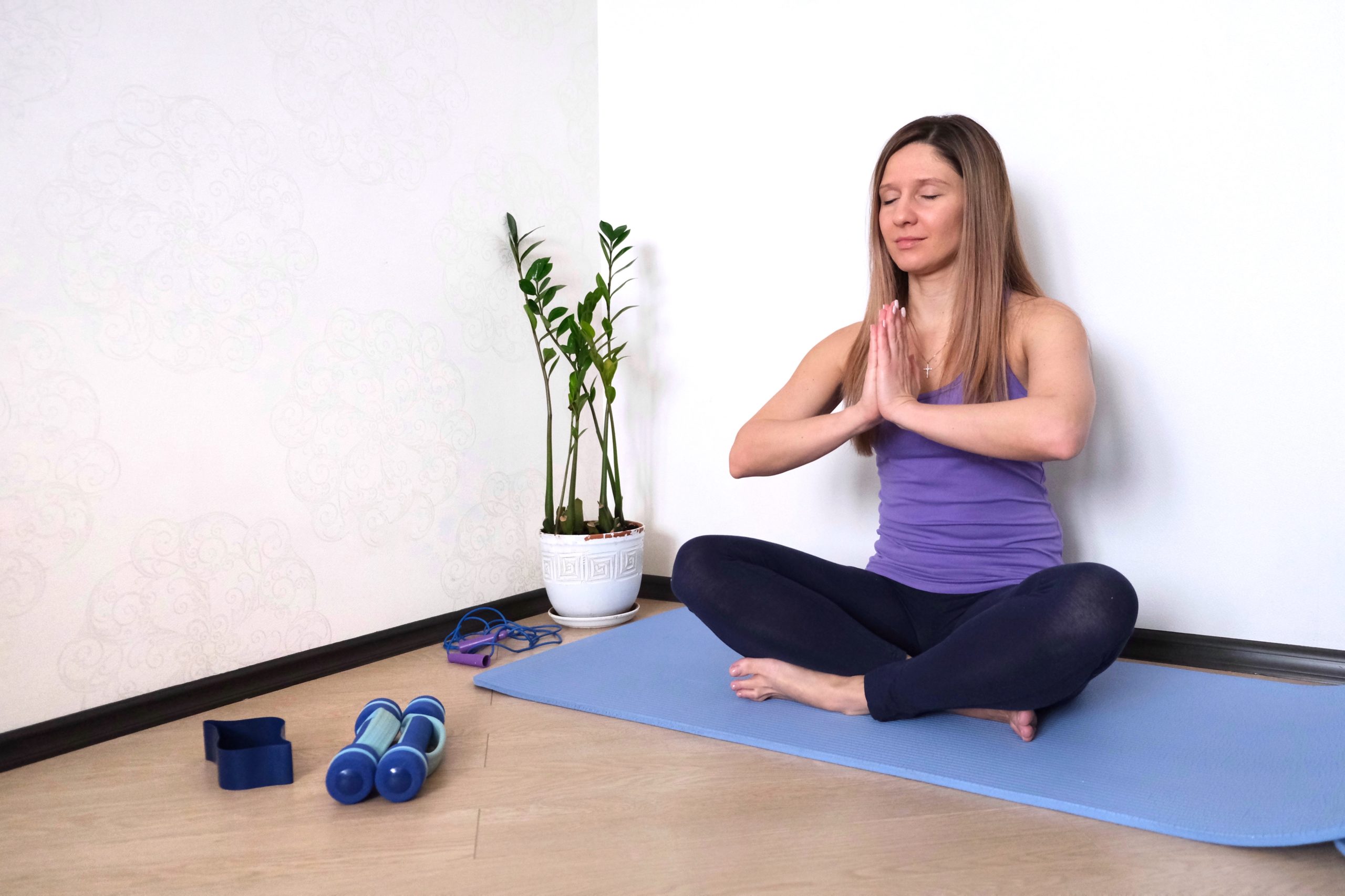 home-fitness-2022-11-07-21-40-46-utc